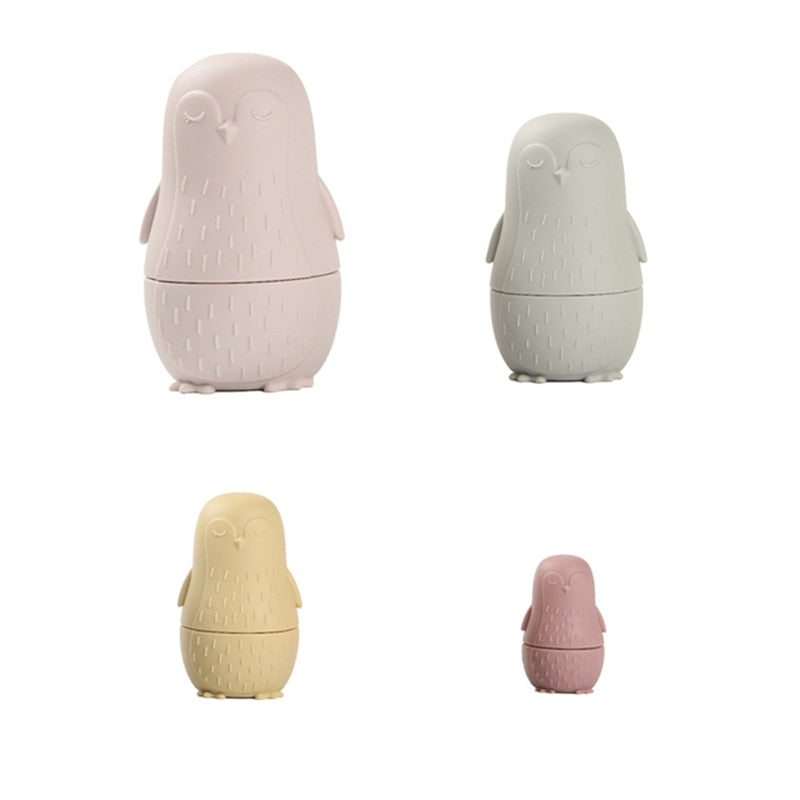 Nesting Dolls | Hip & cute toys 10