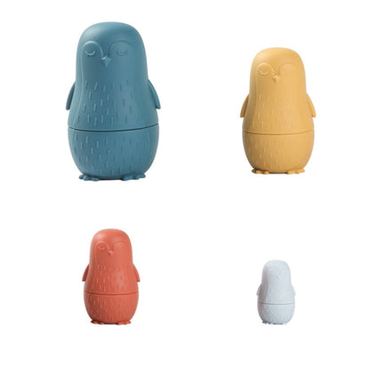 Nesting Dolls | Hip & cute toys 7
