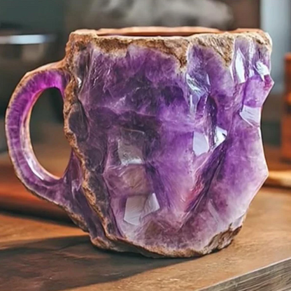 New Crystal Mugs 1
