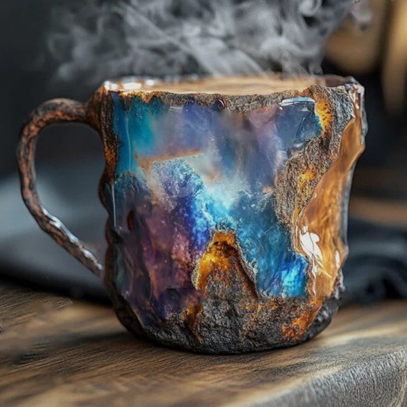 New Crystal Mugs 6