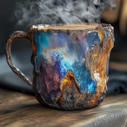 New Crystal Mugs 6