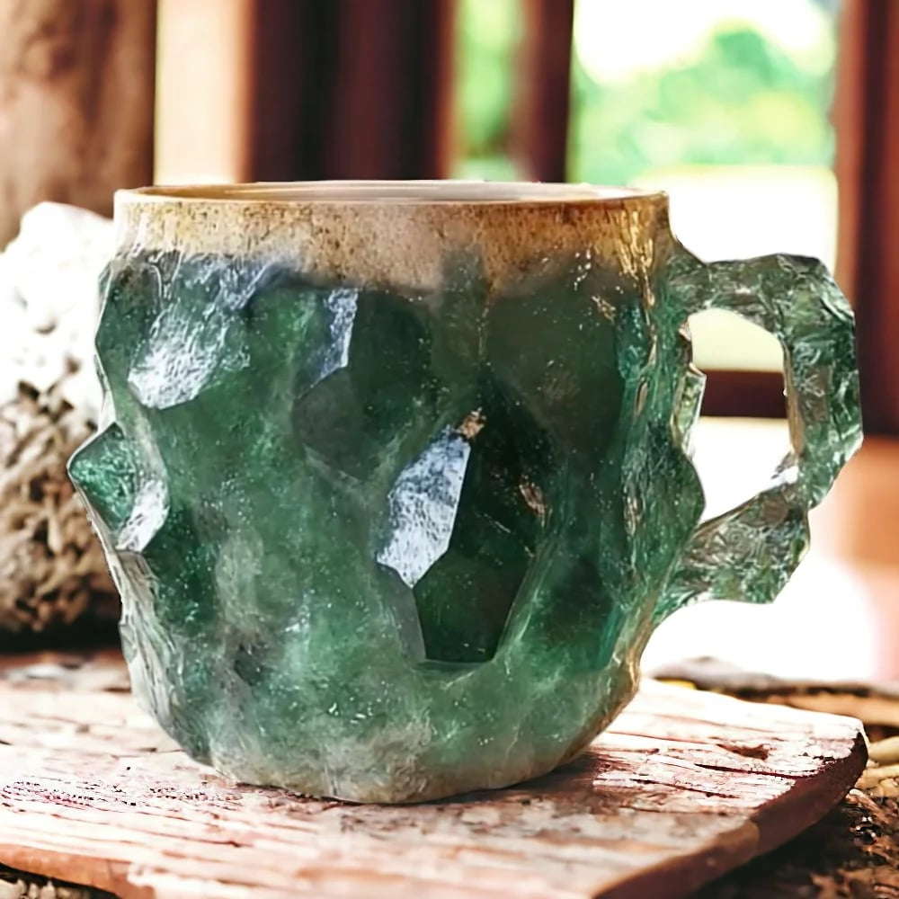 New Crystal Mugs 7