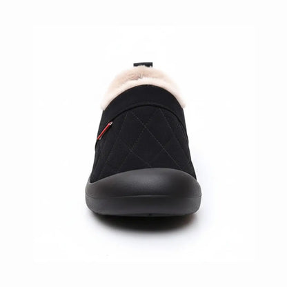 NeylaPlush | Cozy Warm Women's Slip-On Slippers for Ultimate Comfort 7