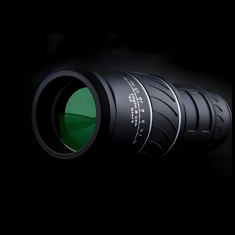 High Definition Night Vision Outdoor Monocular Telescope