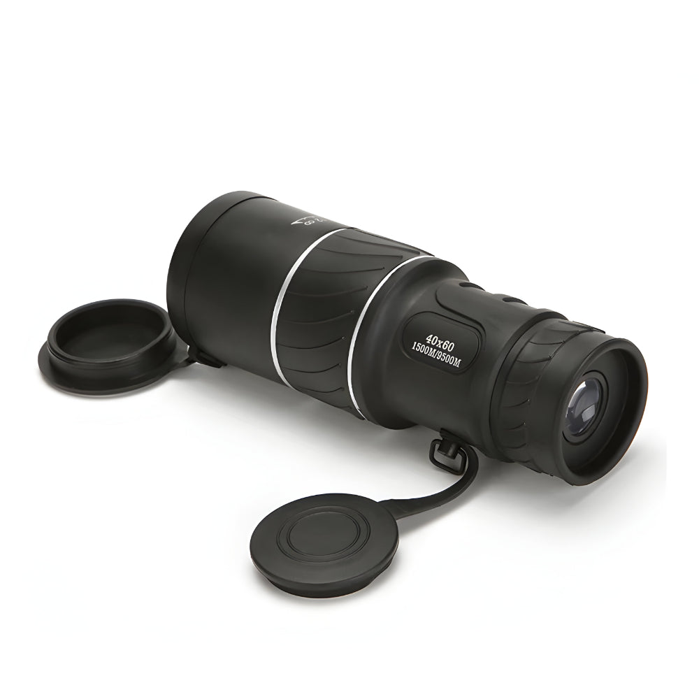 High Definition Night Vision Outdoor Monocular Telescope