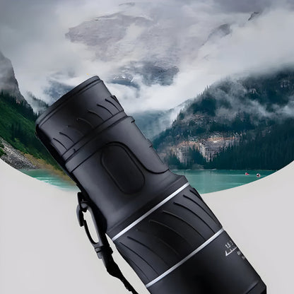 High Definition Night Vision Outdoor Monocular Telescope