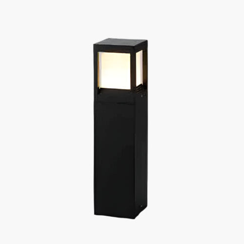 Bright Waterproof Garden Cube Lamp
