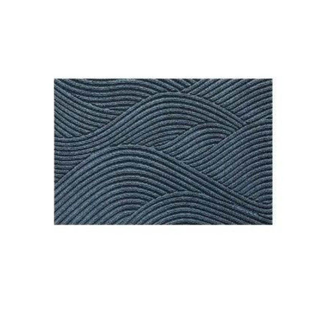 Durable Anti Slip Entrance Mat for Home and Office