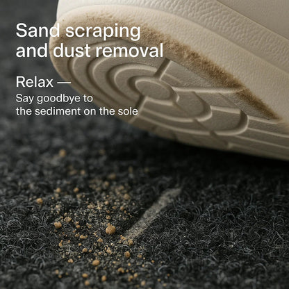 Premium Anti-Slip Floor Mat For Home And Outdoor Use