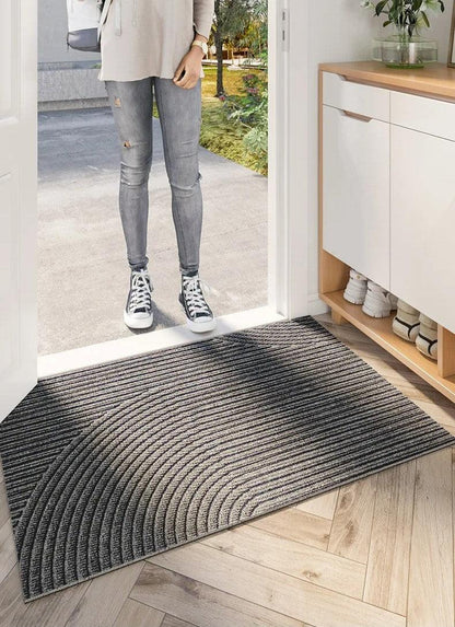 Premium Anti-Slip Floor Mat For Home And Outdoor Use