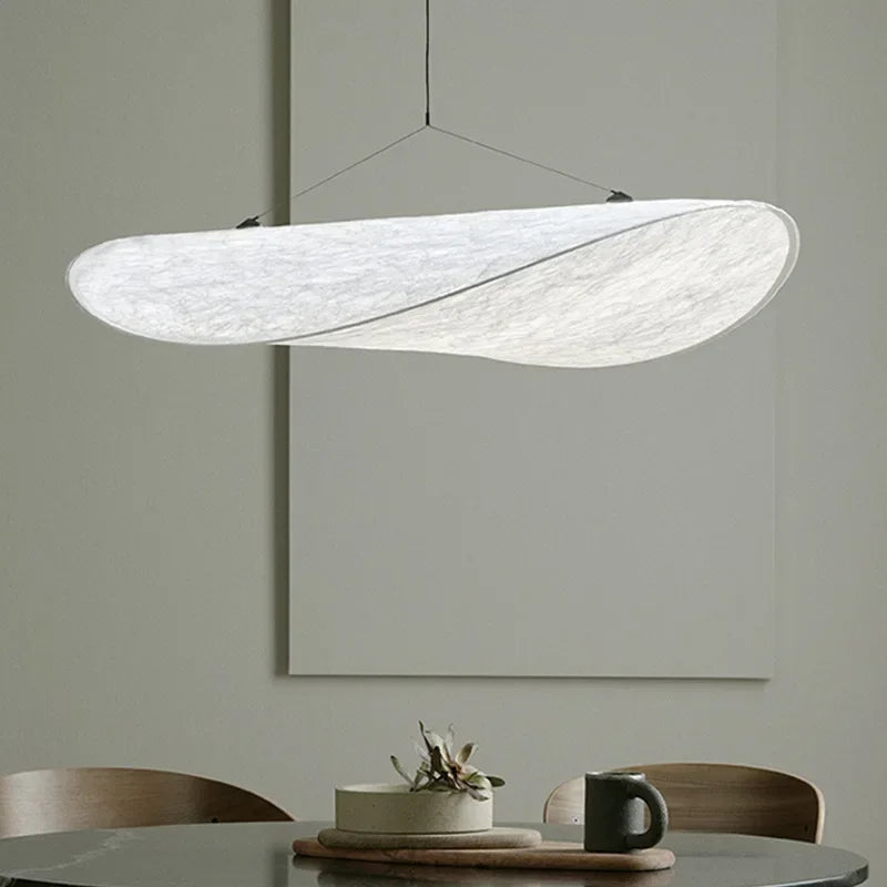 Unique Handcrafted Table Lamp