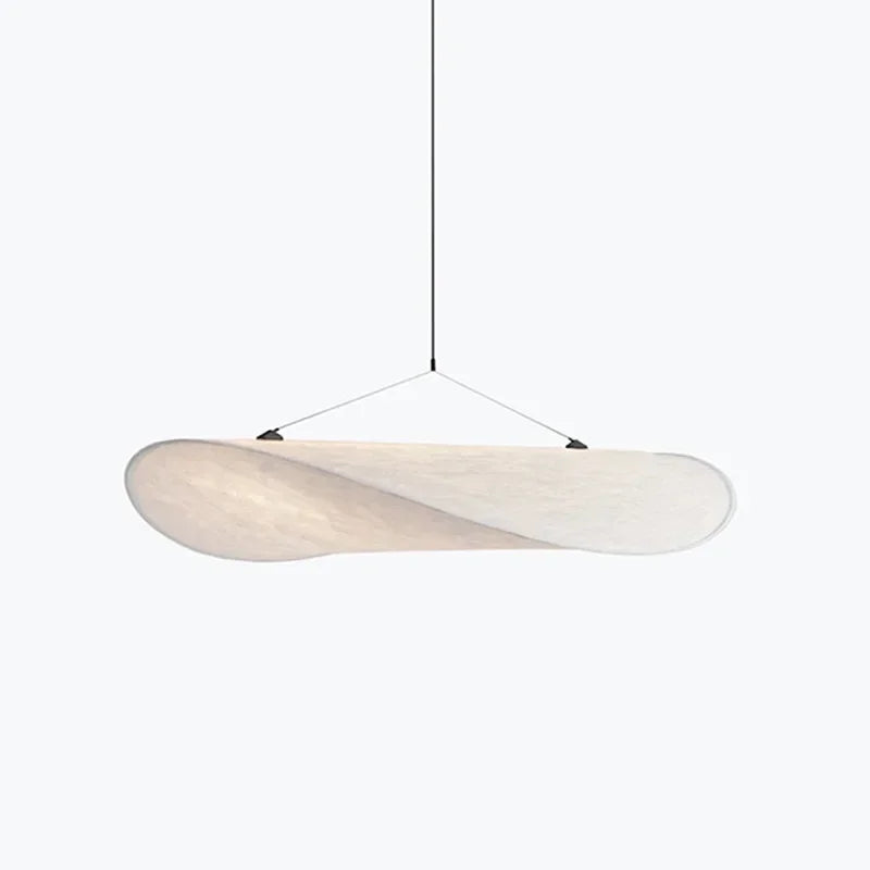 Unique Handcrafted Table Lamp
