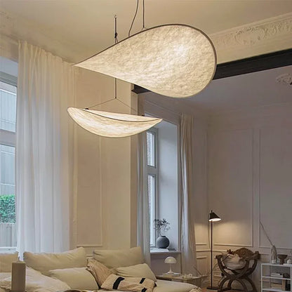 Unique Handcrafted Table Lamp - Lusomart