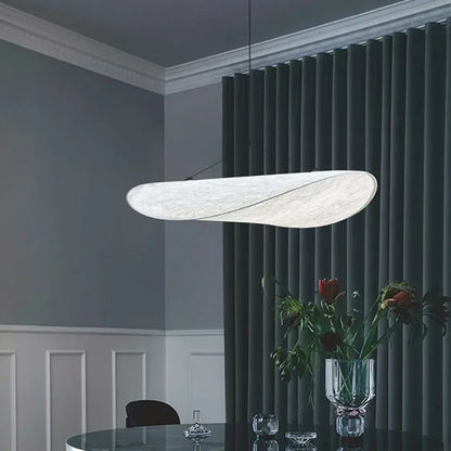 Unique Handcrafted Table Lamp