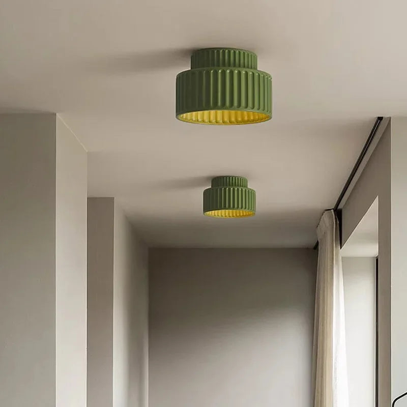 Stylish Pendant Light Lusomart