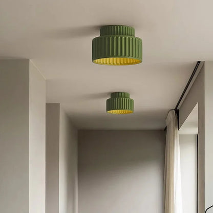 Stylish Pendant Light Lusomart