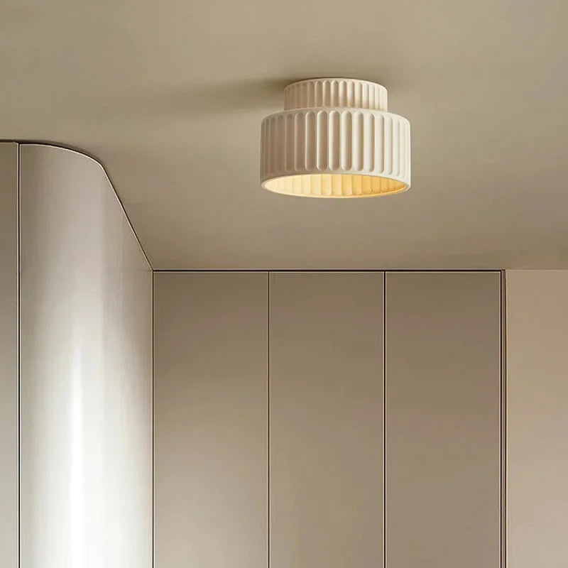 Stylish Pendant Light Lusomart - Lusomart