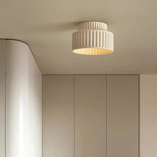 Stylish Pendant Light Lusomart - Lusomart