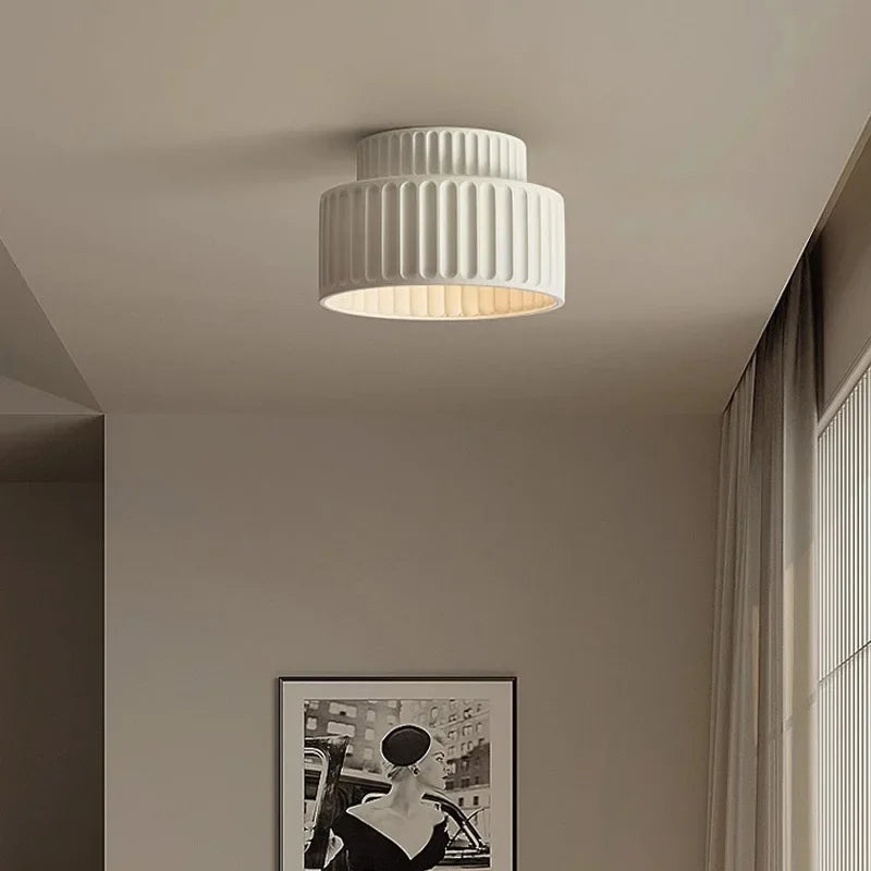 Stylish Pendant Light Lusomart