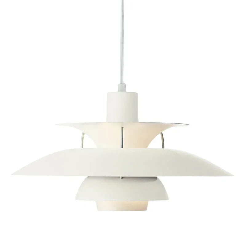 Colorful Ambient Table Lamp By Lusomart