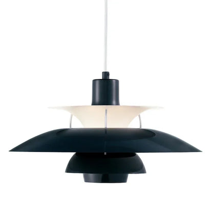 Warm White Table Lamp for Cozy Home Lighting