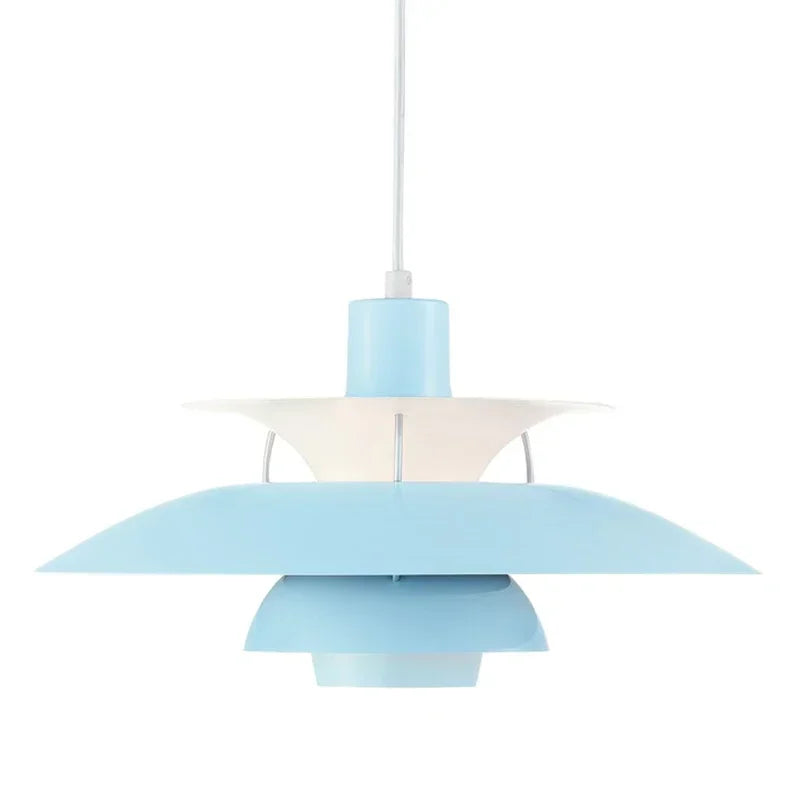 Warm White Table Lamp for Cozy Home Lighting