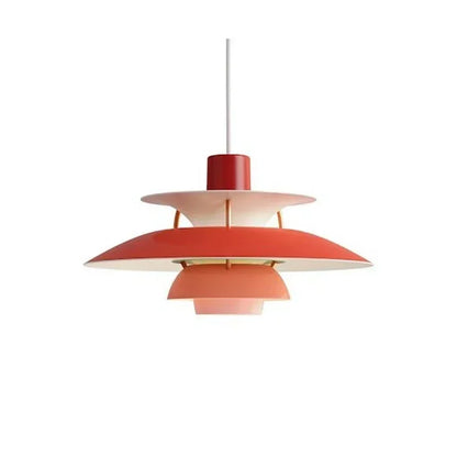 Warm White Table Lamp for Cozy Home Lighting