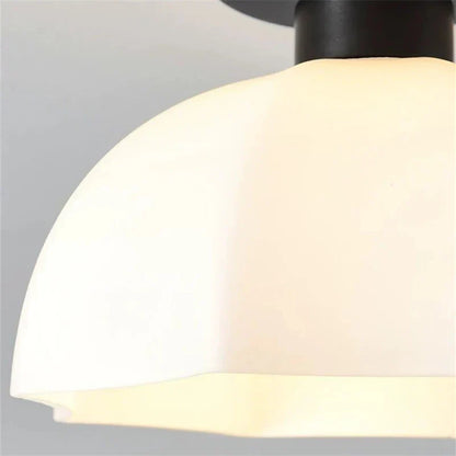 Classic Hanging Pendant Lamp