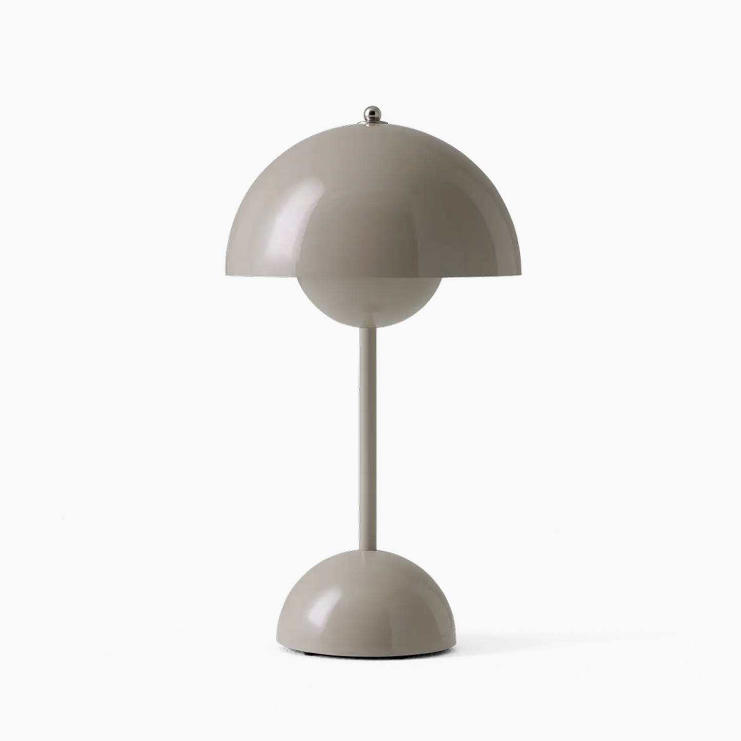 Bright Adjustable LED Table Light