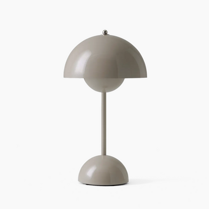 Bright Adjustable LED Table Light