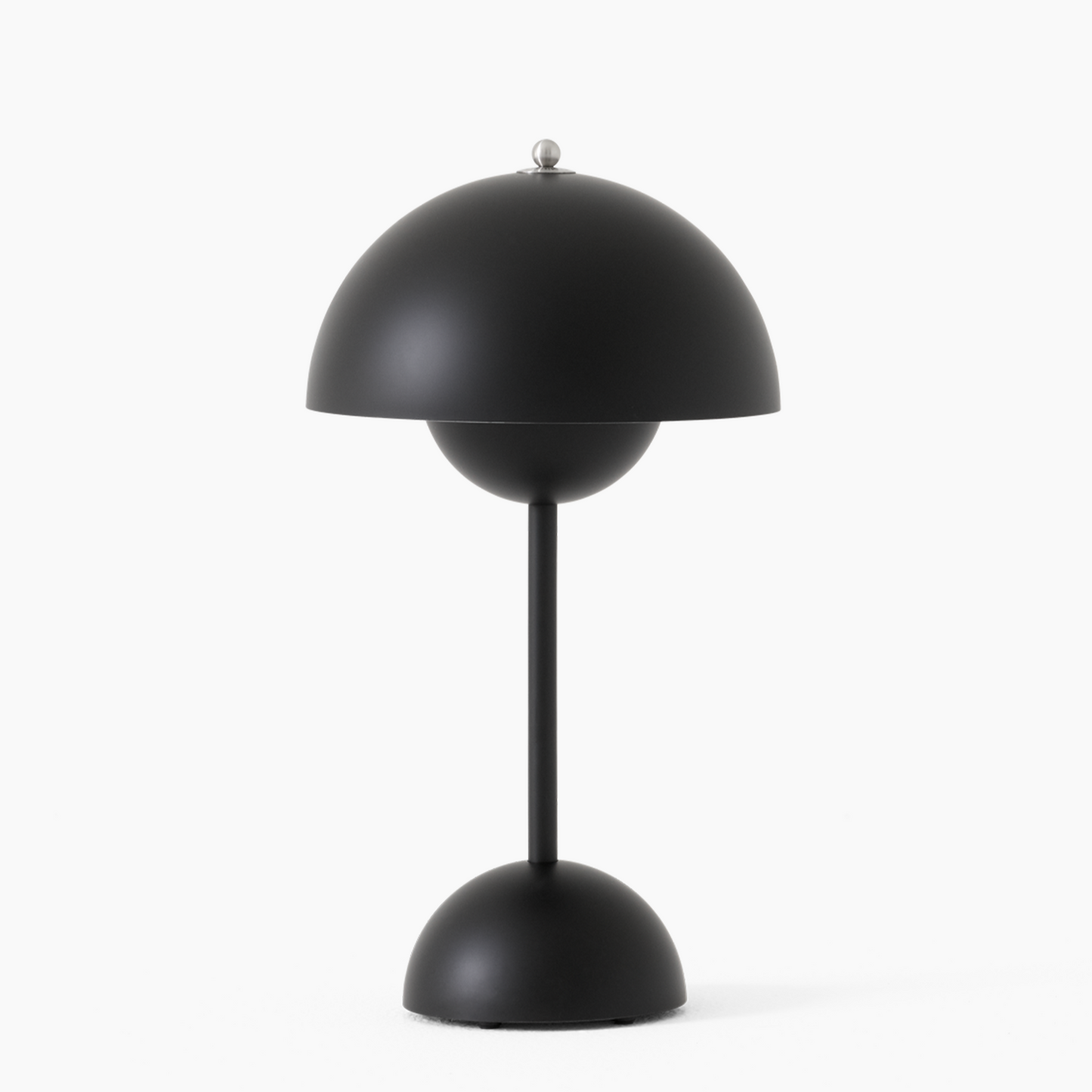 Bright Adjustable LED Table Light