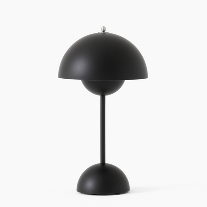 Bright Adjustable LED Table Light