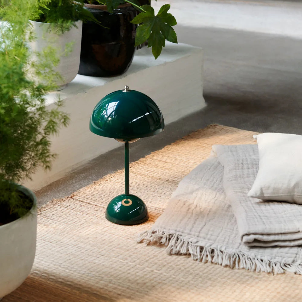 Bright Adjustable LED Table Light