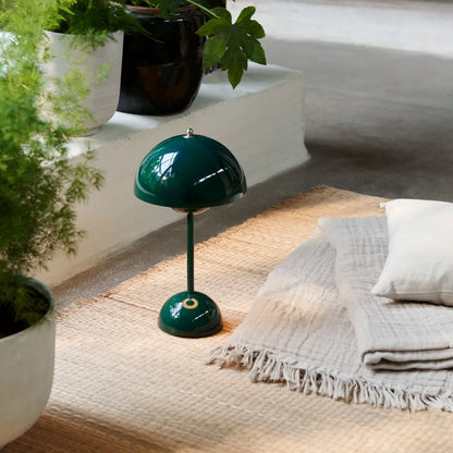 Bright Adjustable LED Table Light