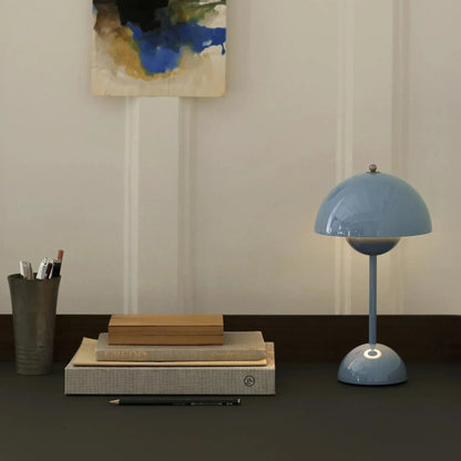 Bright Adjustable LED Table Light