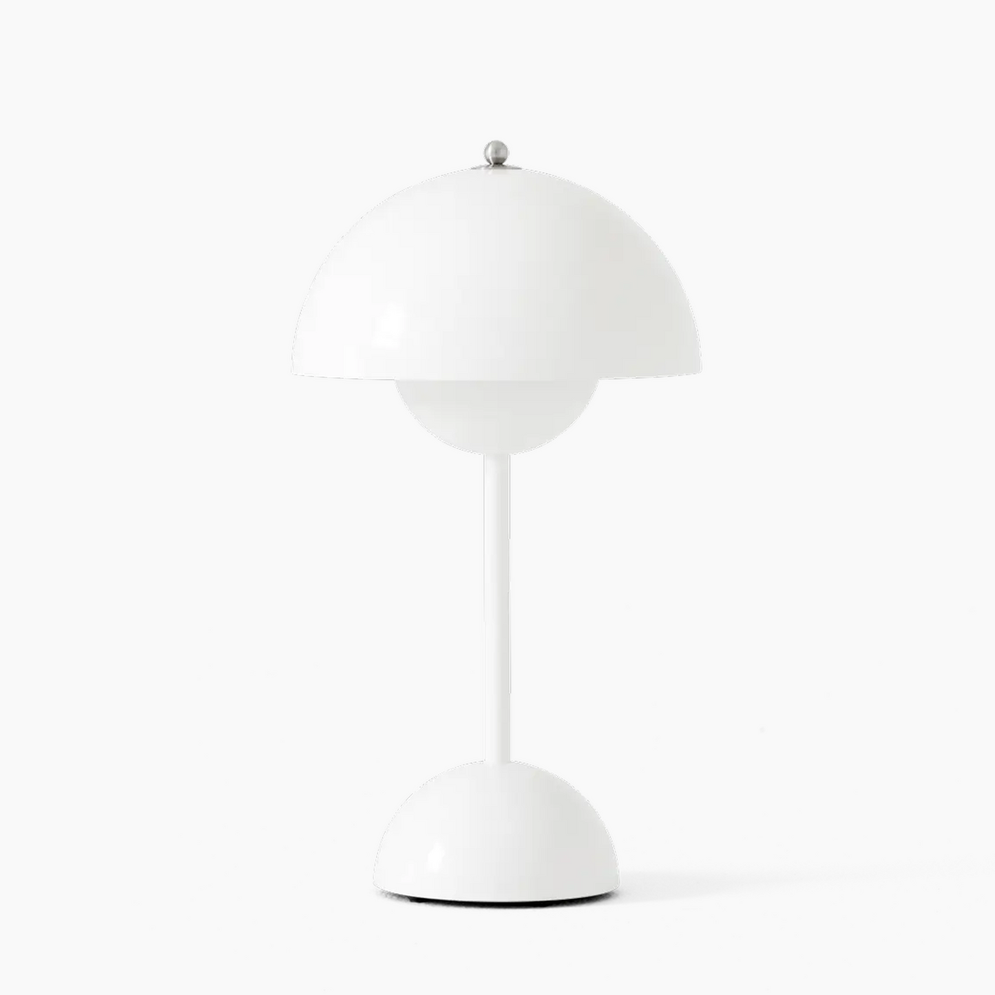 Bright Adjustable LED Table Light