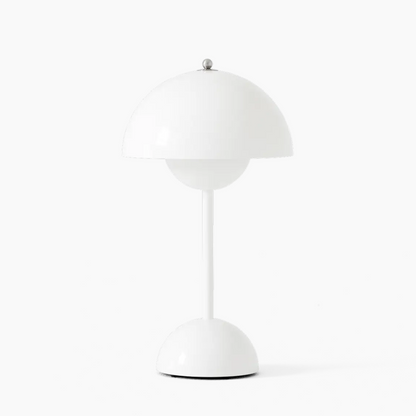 Bright Adjustable LED Table Light