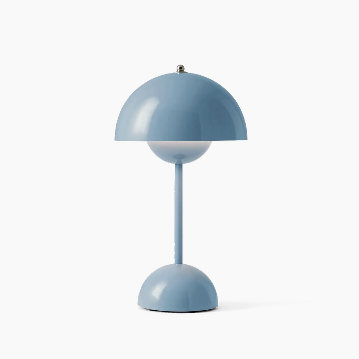 Bright Adjustable LED Table Light