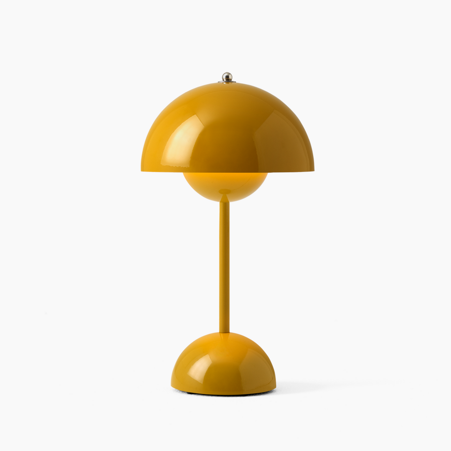 Bright Adjustable LED Table Light