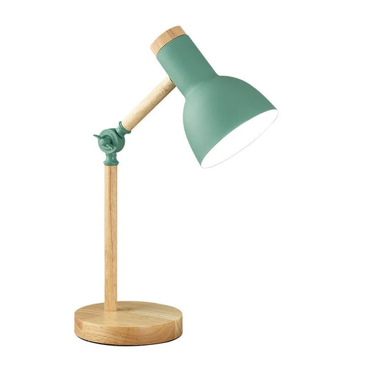 Flexible Natural Desk Light - Lusomart