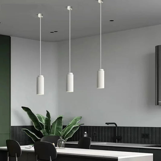 Stylish Kitchen Pendant Ceiling Light Fixture - Lusomart