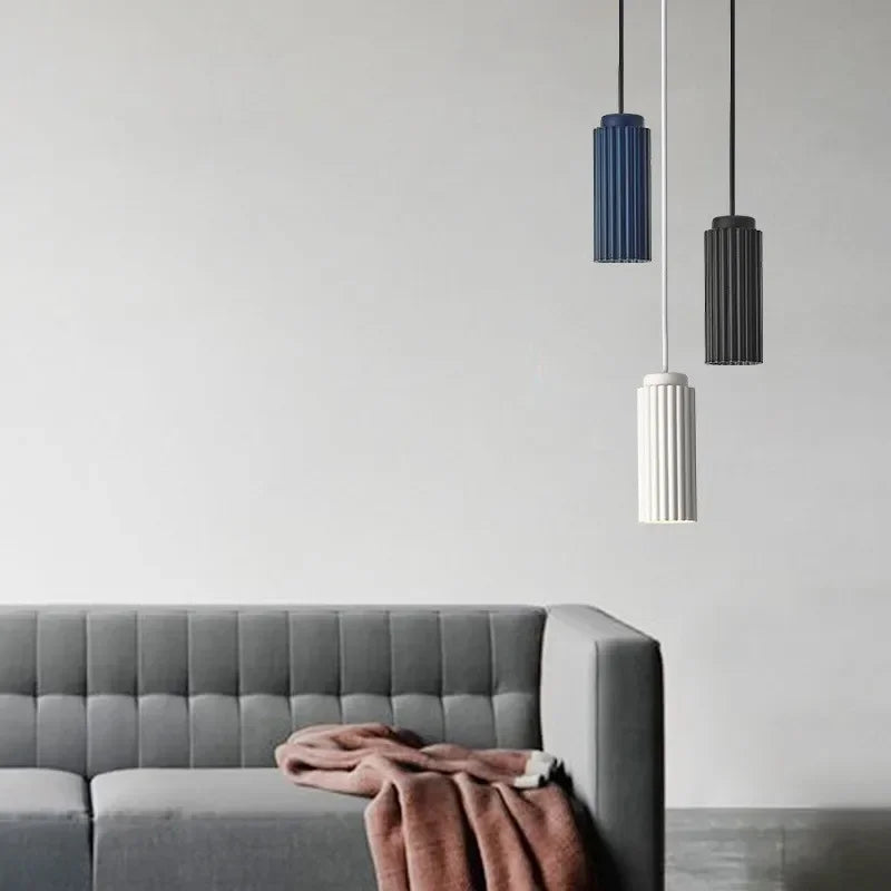 Stylish Kitchen Pendant Ceiling Light Fixture