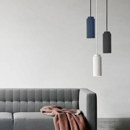 Stylish Kitchen Pendant Ceiling Light Fixture