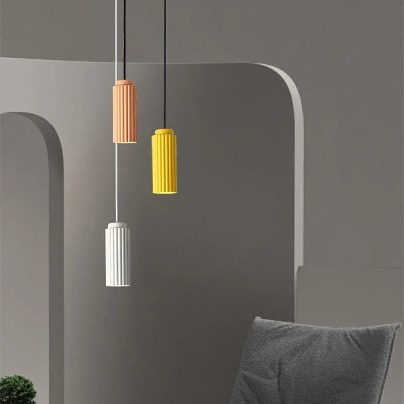 Stylish Kitchen Pendant Ceiling Light Fixture