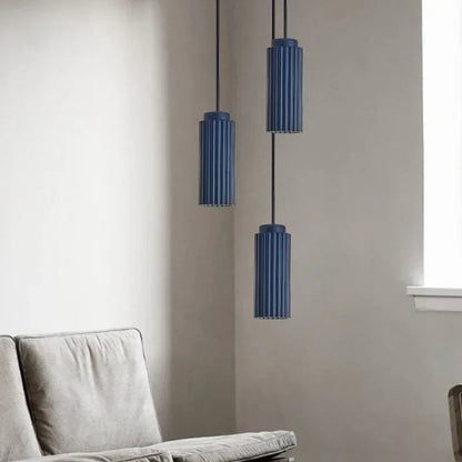 Stylish Kitchen Pendant Ceiling Light Fixture
