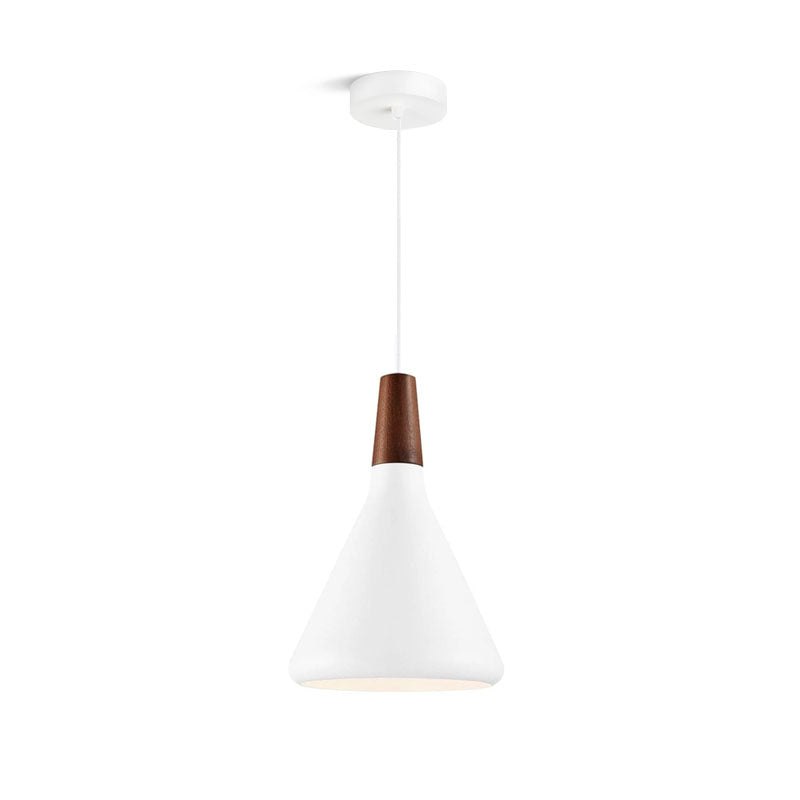 Stylish Pendant Light for Living Room - Lusomart