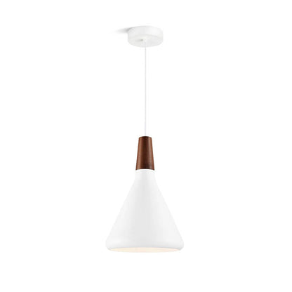 Stylish Pendant Light for Living Room - Lusomart