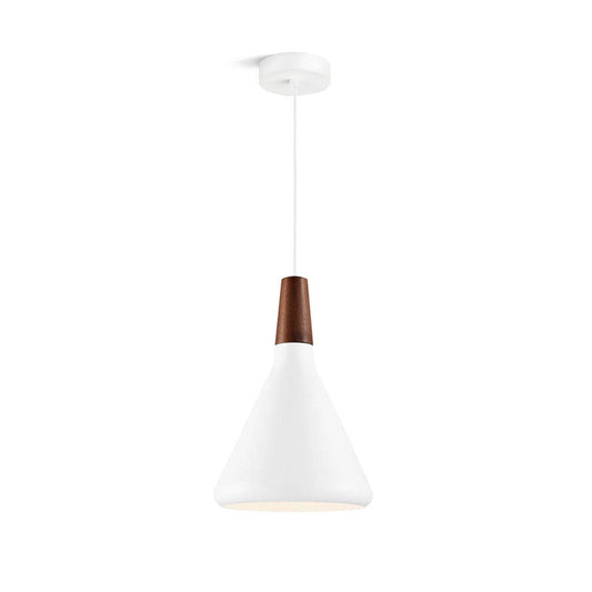 Stylish Pendant Light for Living Room - Lusomart