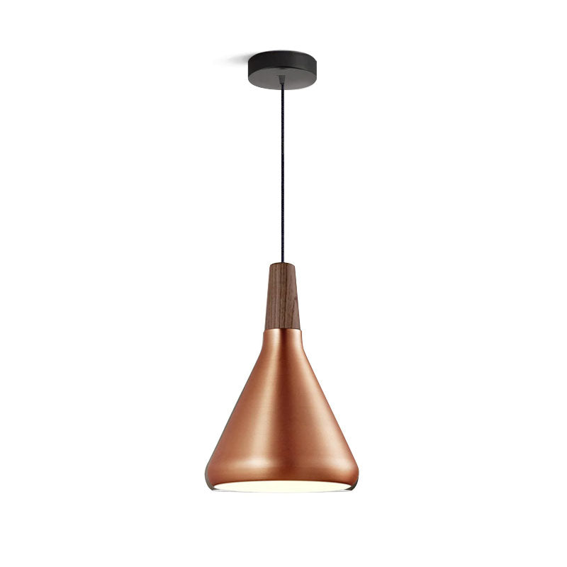 Stylish Pendant Light for Living Room