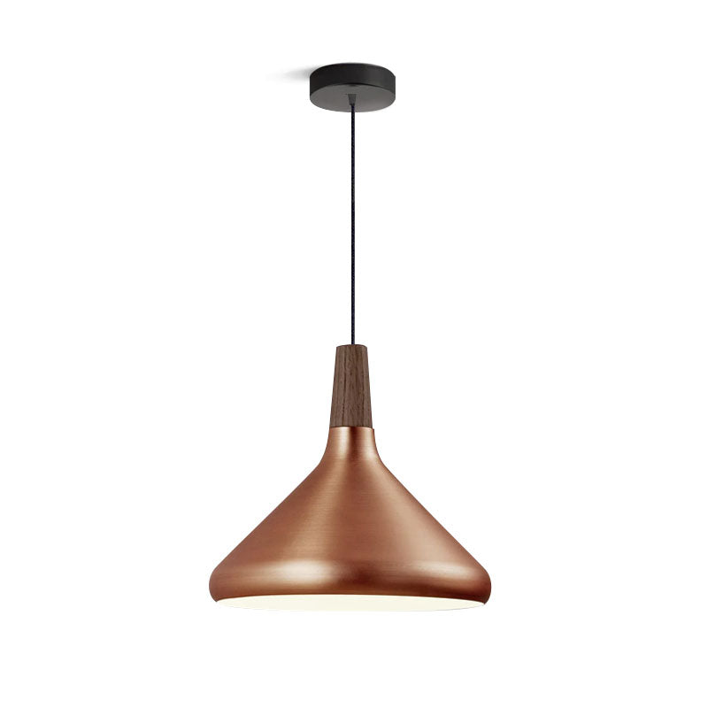Stylish Pendant Light for Living Room
